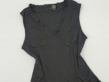 INC International Concepts, Women`s top, L at lalafo.pl INC International Concepts, Women`s top, L