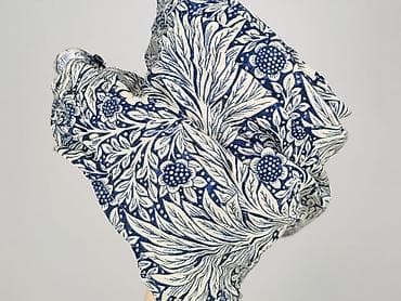 bluzka boho h: H&M, Bluzka damska, rozmiar S — 6