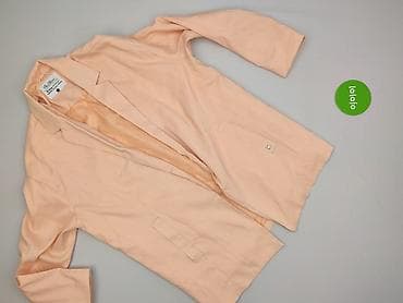sunray protect: Chillin, Marynarka damska, rozmiar L — 3