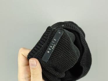 mohito kurtki wyprzedaż damskie: Mohito, Sweter damski, rozmiar S — 5