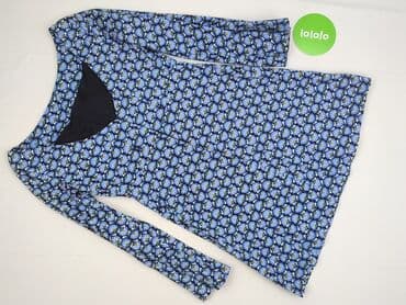 czerwona sukienka zara vinted: Zara, Sukienka damska, rozmiar S — 3