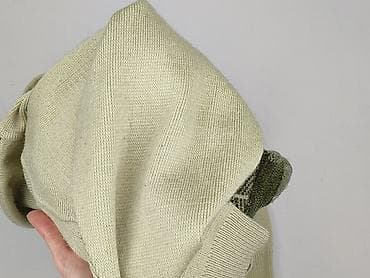 sweter rozpinany hm: Kardigan dla mężczyzn, rozmiar 3XL — 5