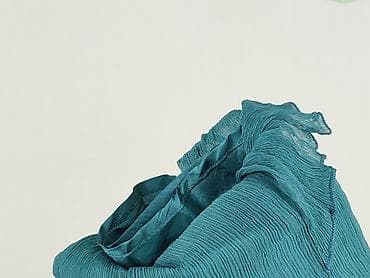 silk: Bluzka damska, rozmiar S — 5
