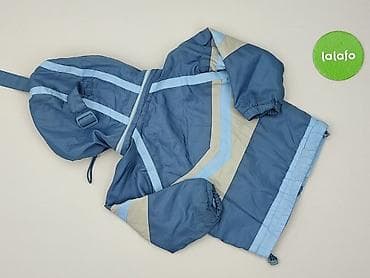 dkny dresy: Kurtka, stan - Bardzo dobry — 3