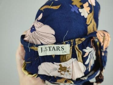 Sukienki: J. Stars, Sukienka damska, L — 5