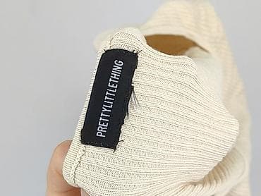 PrettyLittleThing, Top damski, rozmiar S — 4