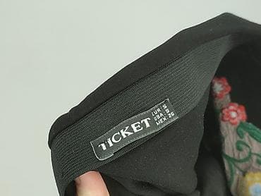 spodnice hm: Spódnica damska, rozmiar S — 4