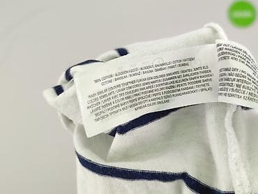 t shirty handmade: Primark, T-shirt damski, rozmiar L — 5