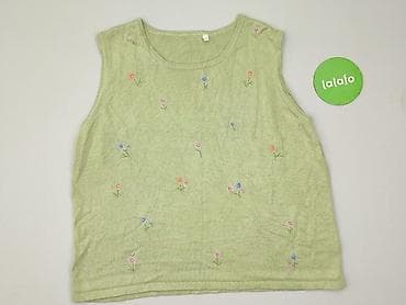 compression sleveless t shirty: Bluzka damska, rozmiar XL — 2