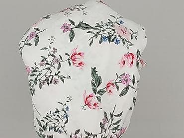 moraj bluzy: Mohito, Bluzka damska, rozmiar XS — 6