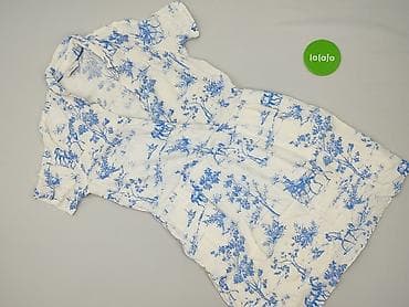 numph bluzki: Nümph, Sukienka damska, rozmiar M — 2