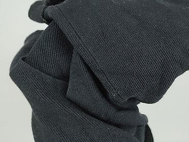 ubrania second hand: Fracomina, Sweter damski, rozmiar S — 7