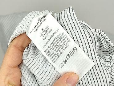 sweter next: Tom Tailor Denim, Koszulа dla mężczyzn, rozmiar XL — 5