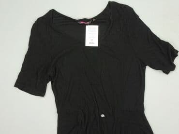 garnitur damski plus size: Indiska, Sukienka damska, rozmiar XL — 1