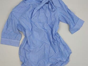 marynarka damska c a: Holly & Whyte, Bluzka damska, S — 1