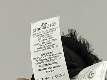 buty new look: New Look, Women`s top, size M — 5