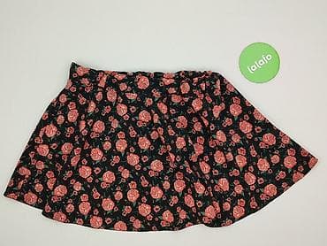 available shop: Clockhouse, Spódnica damska, rozmiar M — 3