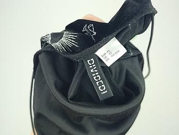 kostium: H&M Divided, Sukienka damska, rozmiar XS — 4