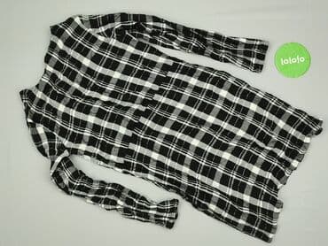 bawarskie sukienki: Esmara, Sukienka damska, rozmiar S — 3