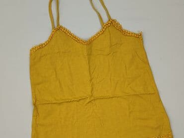 bluzka z ustami house: House, Bluzka damska, rozmiar XS — 1