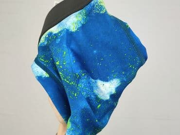 kipsta koszulki termoaktywne: H&M Sport, Legginsy Sportowe damskie, S — 6