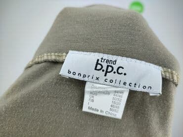 sukienki xxl na lato: Bpc bonprix collection, Sukienka damska, rozmiar 5XL — 4