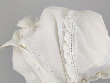 damski bluzki: Bluzka damska, rozmiar M — 6