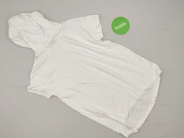carry t shirt: Carry, T-shirt damski, rozmiar M — 4