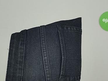 92: H&M L.O.G.G., Szorty damskie, rozmiar L — 7