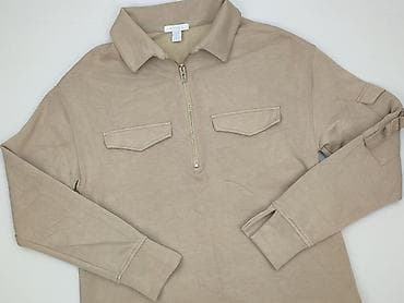 Amisu, Bluza damska
, rozmiar S