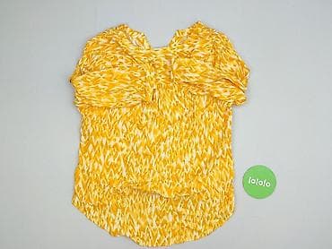 bluzy polska: Street One, Bluzka damska, rozmiar M — 3