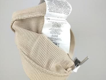 a1 yupoo: Amisu, Spódnica damska, rozmiar M — 5