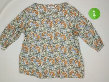 soyaconcept spodnie: Soyaconcept, Bluzka damska, XL — 2