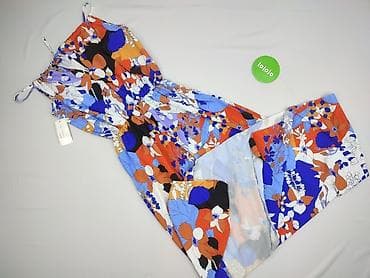 sukienki limango: New Collection, Sukienka damska, rozmiar S — 2