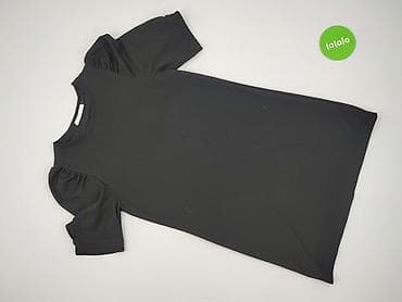 body terranova: Terranova, Sukienka damska, rozmiar XS — 2