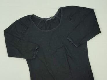Bluzka damska, rozmiar M