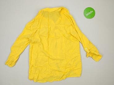 body stradivarius: Stradivarius, Koszula damska, rozmiar S — 3