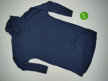 bluza medyczna: Medicine, Bluza damska
, rozmiar M — 4