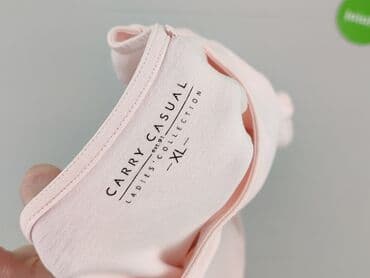 piżama hello kitty pepco: Carry, Bluzka damska, XL — 4