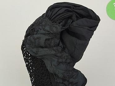 asos pl: Kombinezon damski, rozmiar S — 9