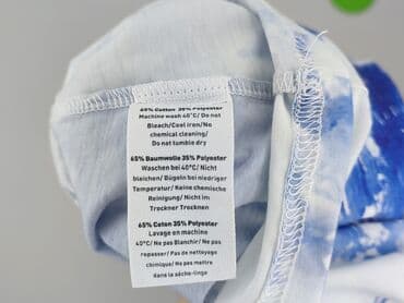 sukienki xxl na lato: Sukienka damska, rozmiar XL — 5