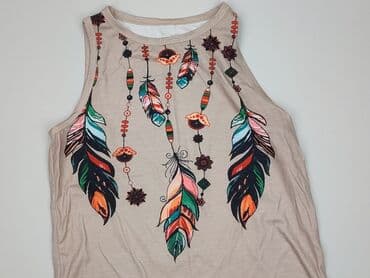 sukienki ptak moda: T-shirt damski, S — 1