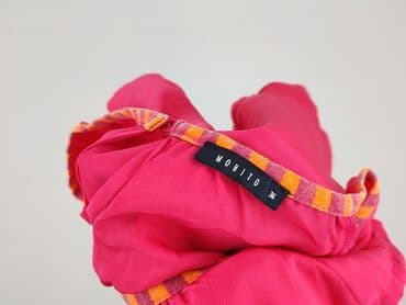 mohito sweter w paski: Mohito, Bluzka damska, rozmiar S — 4