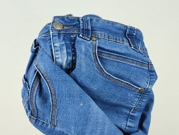 big star spódnice dżinsowe: Spódnica damska, rozmiar M — 8