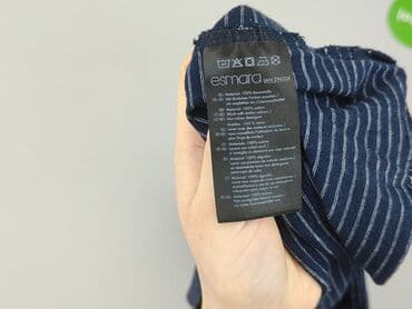 zalando sukienki dla puszystych: Esmara, Sukienka damska, M — 7