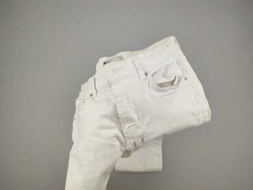 джинси жіночі сінсей: Perfect J, Jeans for women, size S (EU 36) — 6