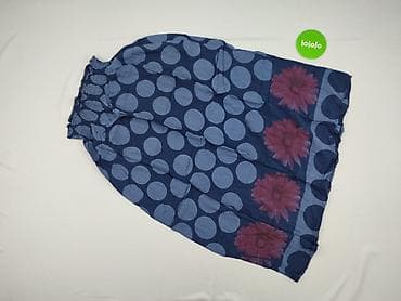 spódnice salko: Spódnica damska, rozmiar S — 2