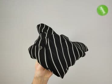 bluzki dopasowane eleganckie: Women's blouse, S at lalafo.pl — 5 bluzki dopasowane eleganckie: Women's blouse, S — 5