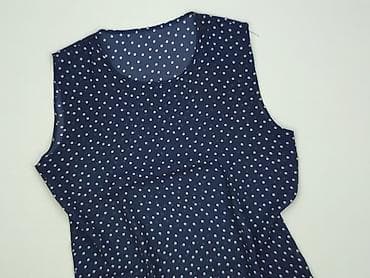 bluska: Bluzka damska, rozmiar XL — 1