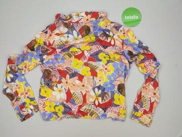 zara koszulka brawl stars: Zara, Koszula damska, rozmiar M — 3